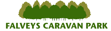 Falveys Caravan & Mobile Home Park Kerry